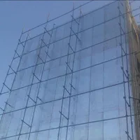 نصب ایزوگام وآسفالت|خدمات پیشه و مهارت|ارومیه, |دیوار