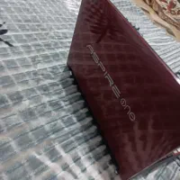 لپ تاپ ایسر در حد نو|رایانه همراه|عنبرآباد, |دیوار