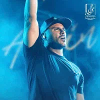 بلیت کنسرت آرمین زارعی vip (پرداخت امن)