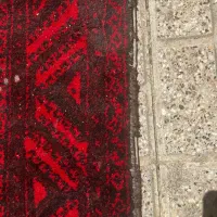 قالیچه دست بافت|فرش|مشهد, میعاد (شهرک غرب)|دیوار