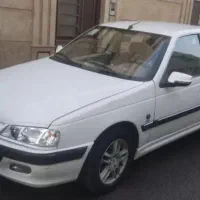 پژوپارس مدل۹۶ tu5 اتاق تعویض۱۴۰۱