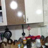 فروش کابینت آماده سالم