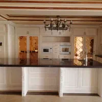 اعیونی. رو به نما. مبله. ارم. ابوالفتح خانی|فروش آپارتمان|شیراز, ارم|دیوار