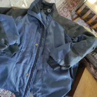 کاپشن زیمنس