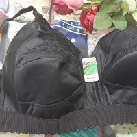 سوتین کتان|لباس|آران و بیدگل, |دیوار