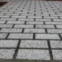 کوبیک واشبتن،ساسو|خدمات پیشه و مهارت|ملارد, |دیوار