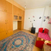 راهنمایی دوخواب/غرق نور رهن ۷۰ اجاره ۹ میلیون|اجارهٔ آپارتمان|یاسوج, |دیوار