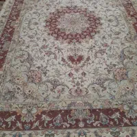 یک عدد فرش ۹ متری طرح علیا|فرش|اسکو, |دیوار