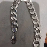 دستبند ایتالیا