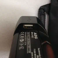 ااگ  AEG|ابزارآلات|تهران, کرمان|دیوار