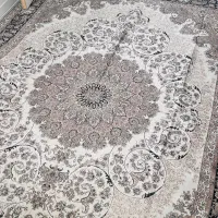 روفرشی نو