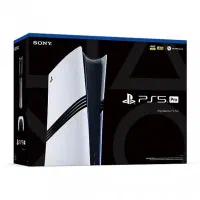 PS5 PRO ریجن اروپا سن سو گیم