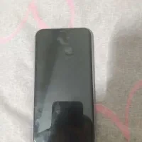 ایفون 11 نرمال