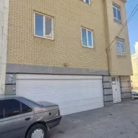 2طبقه-6خوابه-سند-آماده-انتقال-واقع-در-بلوار-طلائیه