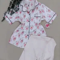 راحتی و شیک بودن رو به خودت هدیه بده