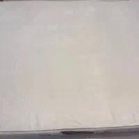 تشک ۲نفره رویال|تشک تختخواب|کرج, کیانمهر|دیوار