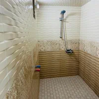 اجاره ویلا مازندران شهرستان بهشهر روستای رودبار|اجارهٔ کوتاهمدت آپارتمان و سوئیت|بهشهر, |دیوار