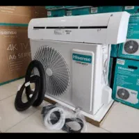 فروش اقساط۶ماهه کولر درعنواع برندها