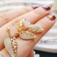 فروش اکسسوری و بدلیجات ب قیمت عمده و استثنایی