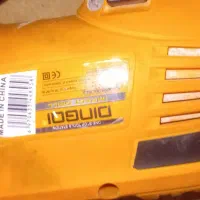 دیرل فروشی مارک دینگی|ابزارآلات|خاش, |دیوار