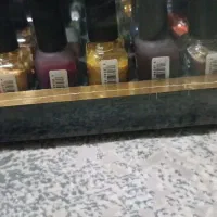 لاک اکلیلی Mezic|آرایشی، بهداشتی، درمانی|قم, شهرک امام حسن|دیوار