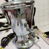 وسایل برقی و گازی نونو|سایر لوازم برقی|الیگودرز, |دیوار