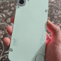 CMF 1|موبایل|اسلام‌شهر, شهرک سعیدیه|دیوار