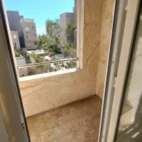 آپارتمان75متری/تک‌واحدی/نوساز/آسانسور/پارکینگ‌مسقف|فروش آپارتمان|قزوین, |دیوار