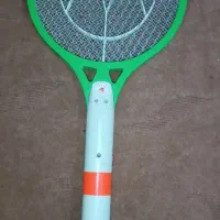 ترازو|سایر لوازم برقی|بروجرد, |دیوار