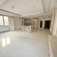 ۱۱۰متری فرنیش ط چهارم خیابان امام‌رضا چهارراه اول