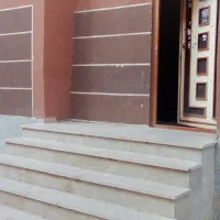 رهن و اجاره آپارتمان شیک|اجارهٔ آپارتمان|کوهدشت, |دیوار