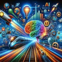 تصاویر هوش مصنوعی، ساخت کلیپ با هوش مصنوعی