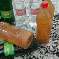 عرقیجات|خوردنی و آشامیدنی|اهواز, شهرک الهیه|دیوار