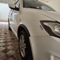 ساینا Ex مدل ۹۵|خودرو سواری و وانت|رشت, جهاد|دیوار