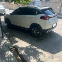 ماشین mvmx22pro