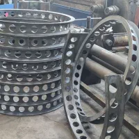 انجام کلیه خدمات نورد آهن آلات|خدمات پیشه و مهارت|چهاردانگه (تهران), |دیوار