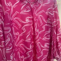 شومیز زنانه|لباس|کرج, باغستان|دیوار