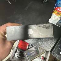 جعبه ۱۳ پرو|لوازم جانبی موبایل و تبلت|تهران, امیریه|دیوار