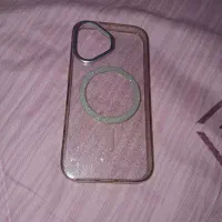 گارد آیفون 16