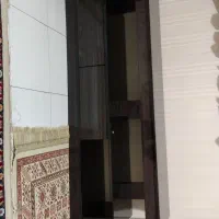 میز تلویزیون کم کارکرد فروش به دلیل مهاجرت