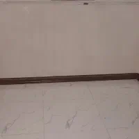 اجاره تجاری مغازه ویلاشهر چیتگرشمالی