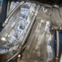 فروشی شیرالات