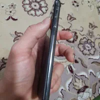 آیفون ایکس|موبایل|کرمانشاه, |دیوار