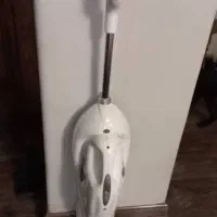 جارو شارژی اصل کره