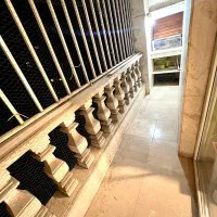 معاوضه نوساز ما /پنج واحد 150 متری / با قدیمی شما|فروش آپارتمان|تهران, هروی|دیوار