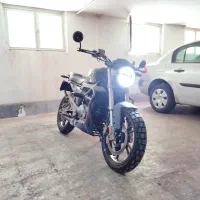 زونتس z2 150 G1
