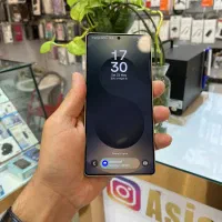 Samsung s25 ultra 256 gb|موبایل|کاشان, بهشتی|دیوار