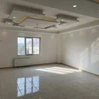 فروش واحد۹۸متری نوساز سند تک برگ|فروش آپارتمان|صومعهسرا, |دیوار