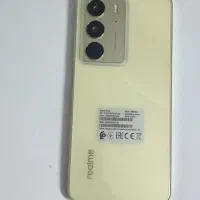 فروش گوشی ریلمی c75