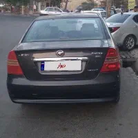 لیفان۶۲۰‌‌مدل۹۲|خودرو سواری و وانت|رباط‌کریم, الارد|دیوار